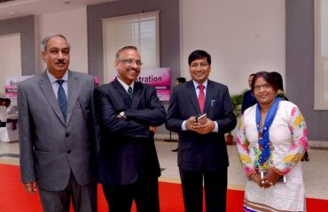 Rajasthan State Meet Of Para Legal Volunteers on 29th July 2017
