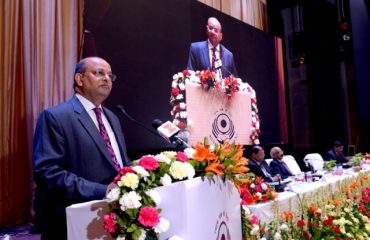 Rajasthan State Meet Of Para Legal Volunteers on 29th July 2017