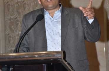 One Day District Level Consultation For Stakeholders Under Juvenile Justice System Organised on dated 23.02.2019 at Jaisalmer