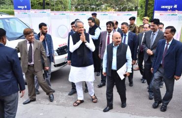 70th Constitution Day of India dated 26 November, 2019