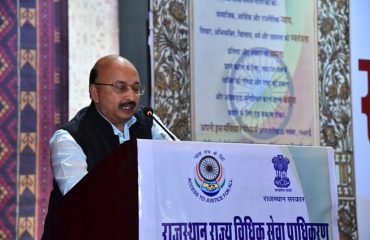 70th Constitution Day of India dated 26 November, 2019