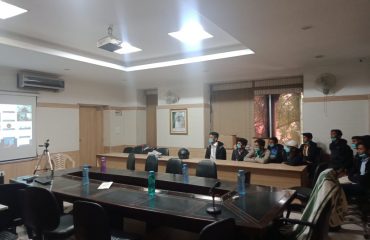 National Girl Child Day (24, Jan. 2021)