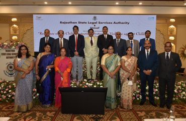 One day State level Symposium on 