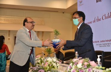 One day State level Symposium on 