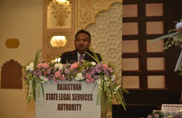 One day State level Symposium on 