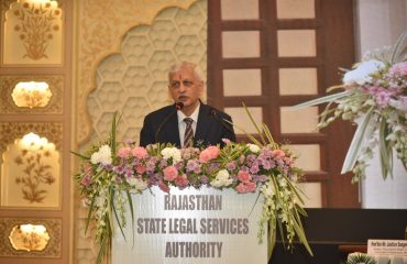 One day State level Symposium on 