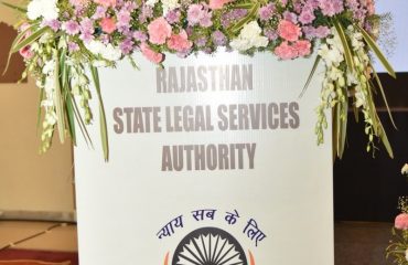 One day State level Symposium on 