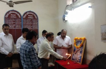 All DLSAs Activities on National Lok Adalat 11.09.2021