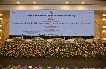 One day State level Symposium on 