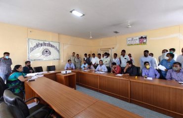 All DLSAs Activities on National Lok Adalat 11.09.2021