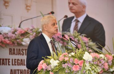 One day State level Symposium on 