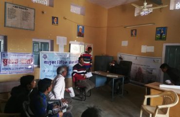 All DLSAs Activities on National Lok Adalat dated 11.12.21.