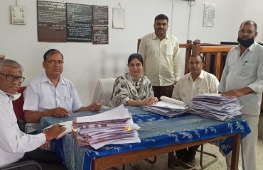 All DLSAs Activities on National Lok Adalat 11.09.2021