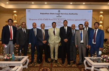 One day State level Symposium on 