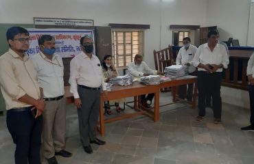 All DLSAs Activities on National Lok Adalat 11.09.2021