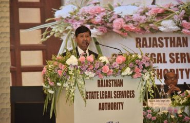 One day State level Symposium on 