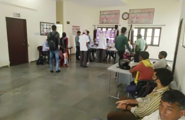 All DLSAs Activities on National Lok Adalat 11.09.2021