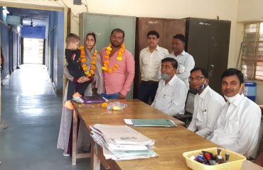 All DLSAs Activities on National Lok Adalat 11.09.2021