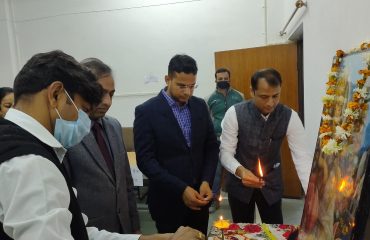 All DLSAs Activities on National Lok Adalat dated 11.12.21.