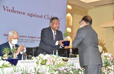 One day State level Symposium on 