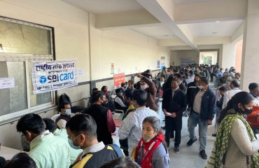All DLSAs Activities on National Lok Adalat dated 11.12.21.