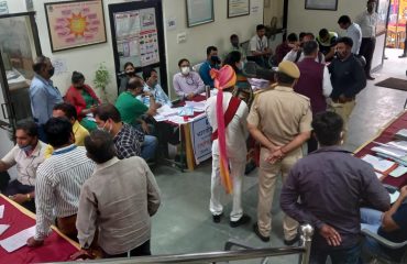 All DLSAs Activities on National Lok Adalat 11.09.2021
