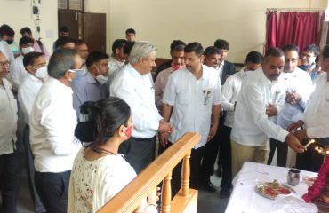 All DLSAs Activities on National Lok Adalat 11.09.2021