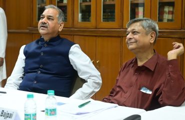 National Lok Adalat on 13.05.2023