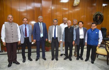 National Lok Adalat on 09.09.2023