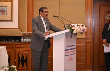 West-Zone Regional Conference on 