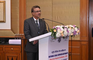 West-Zone Regional Conference on 