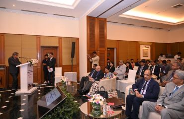 West-Zone Regional Conference on 