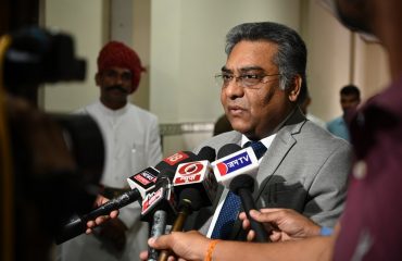 National Lok Adalat on 13.05.2023