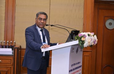 West-Zone Regional Conference on 