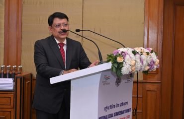 West-Zone Regional Conference on 