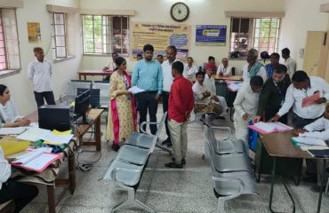 DLSA Activities on National Lok Adalat dated 13.08.2022