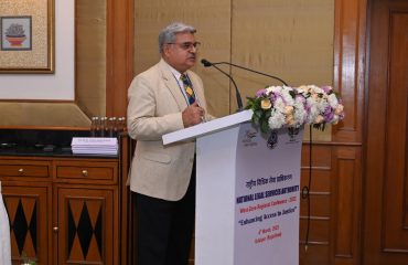 West-Zone Regional Conference on 