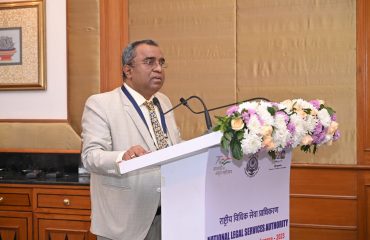 West-Zone Regional Conference on 