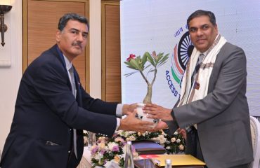 West-Zone Regional Conference on 