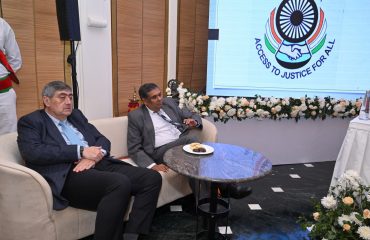 West-Zone Regional Conference on 