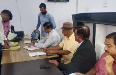 DLSA Activities on National Lok Adalat dated 13.08.2022