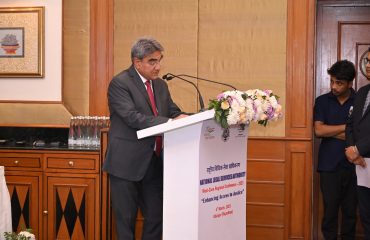 West-Zone Regional Conference on 