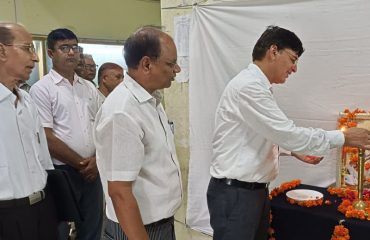 DLSA Activities on National Lok Adalat dated 13.08.2022