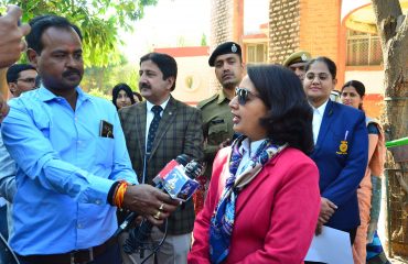 International Womens Day Celebration on 08.03.2023
