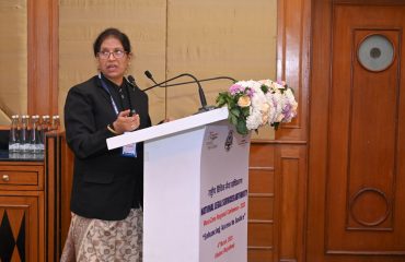 West-Zone Regional Conference on 