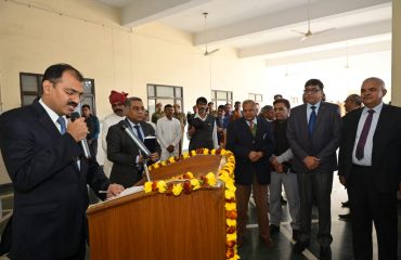 National Lok Adalat dated 11.02.2023