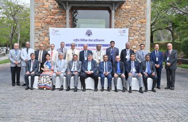 West-Zone Regional Conference on 