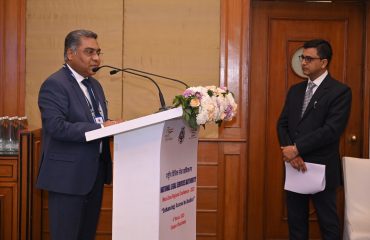 West-Zone Regional Conference on 