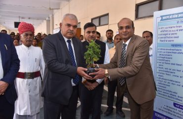 National Lok Adalat on 12 Nov. 2022