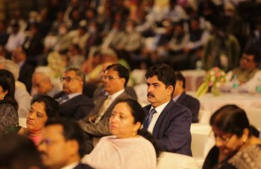 18th All India Legal Services Authorities Meet on 16th & 17th July 2022 at JECC, Jaipur.